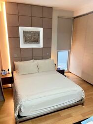 Prive (D19), Condominium #615229511